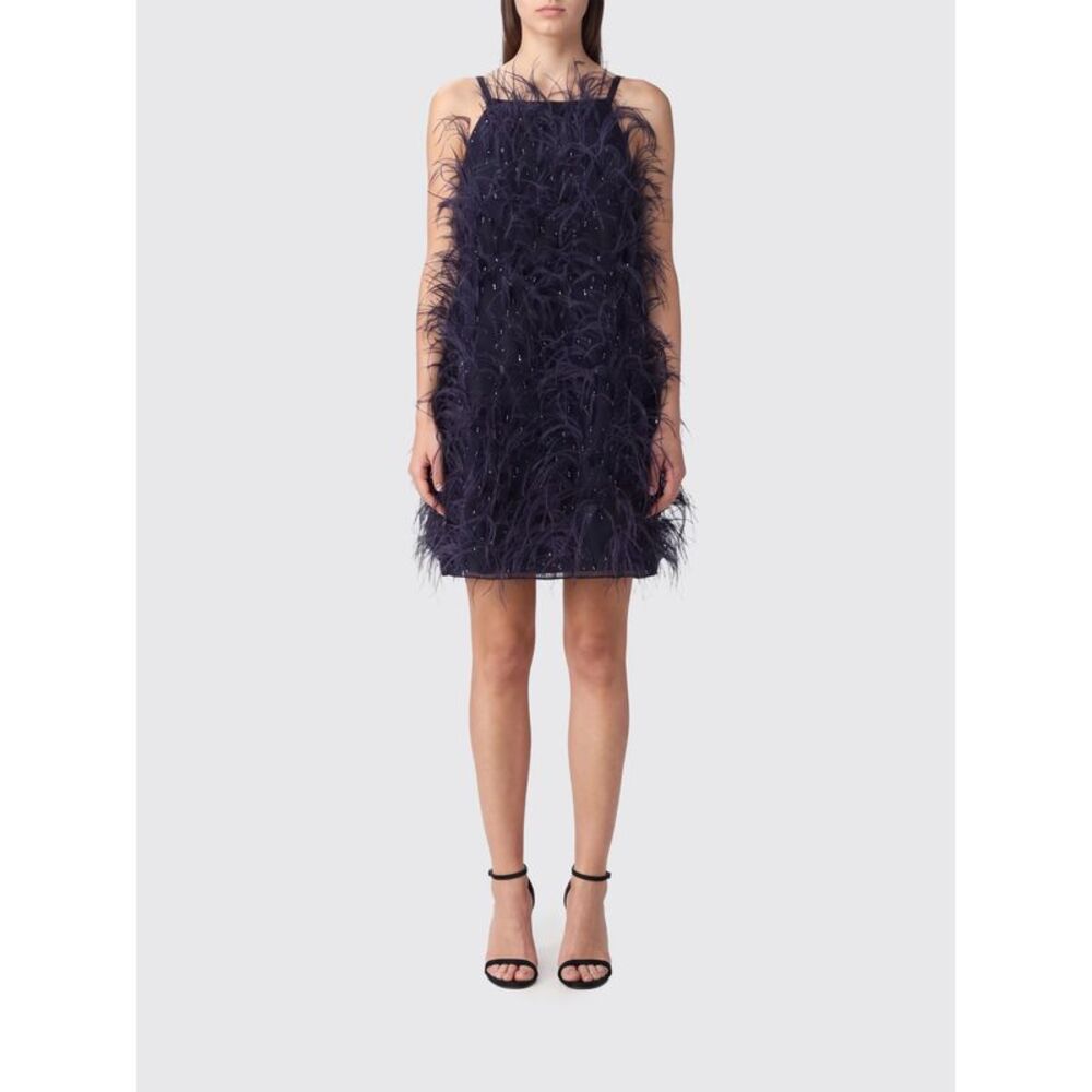 Pinko Women Dress Woman Pinko